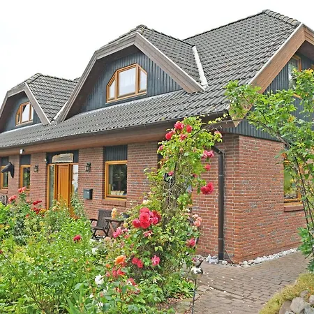 Jasmunder Homestay