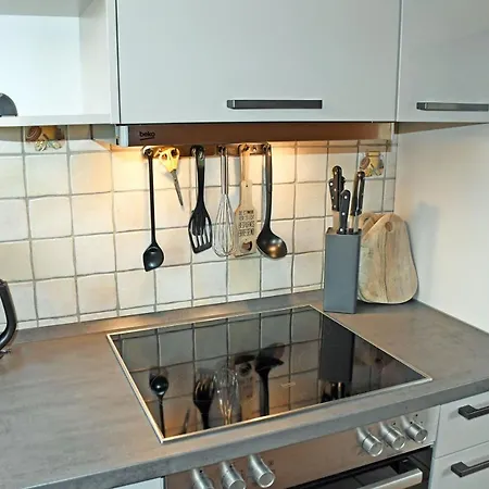 Homestay Jasmunder
