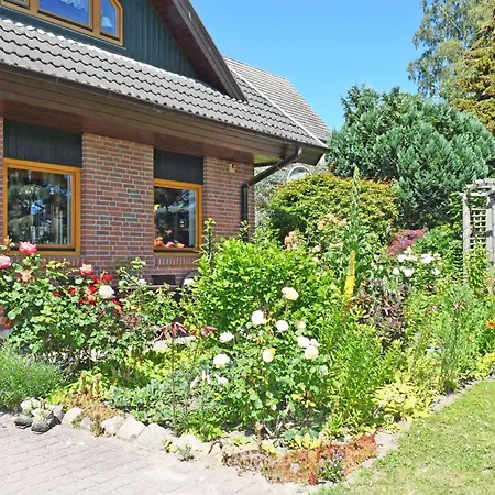 Jasmunder * Sagard