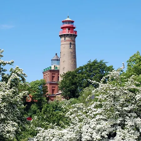 Jasmunder